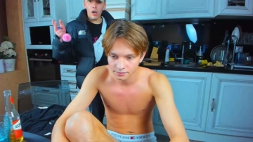 Murcielago_Lam  28-10-2021 video angel